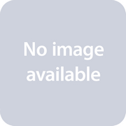 :Posters