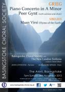 Grieg poster V4 small