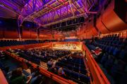 Concer t30 March 2025 - by Andrew